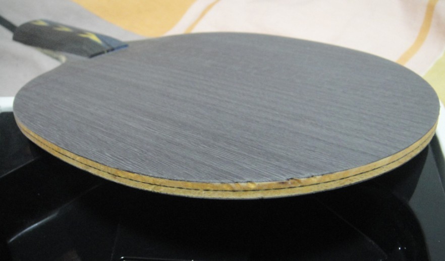 ������13�װ壬105����