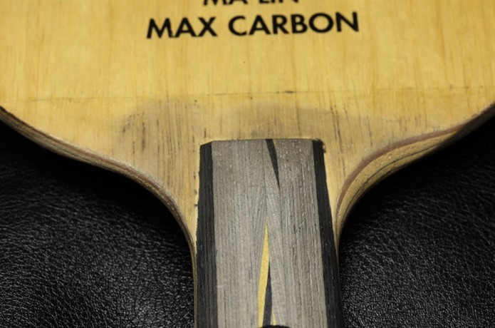 Ʀ�ӳ�Ʒ���հ�����̼