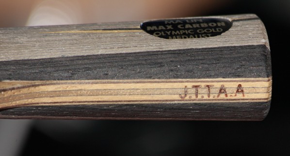 Ʀ�ӳ�Ʒ���հ�����̼