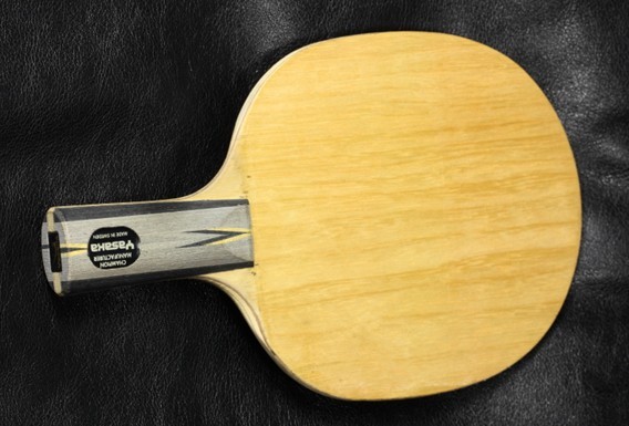 Ʀ�ӳ�Ʒ���հ�����̼