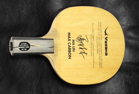 Ʀ�ӳ�Ʒ���հ�����̼