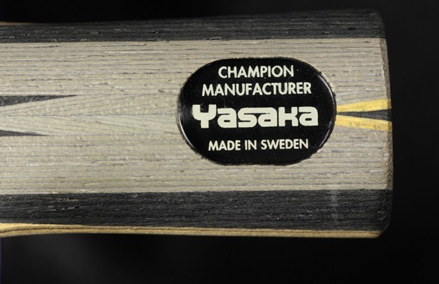 Ʀ�ӳ�Ʒ���հ�����̼