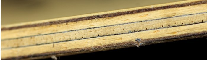 Ʀ�ӳ�Ʒ���հ�����̼