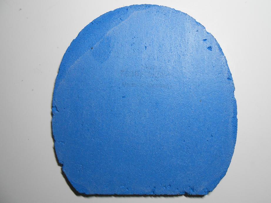 �����������M1��80Ԫ���ʡ�