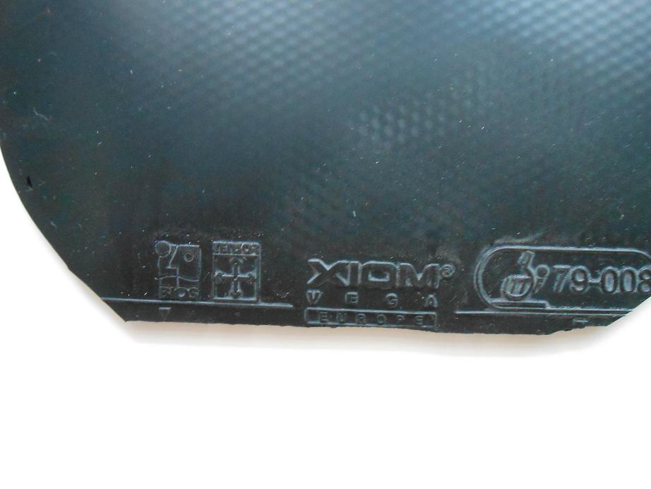 ��������Vŷ�ް棬65Ԫ���ʡ�