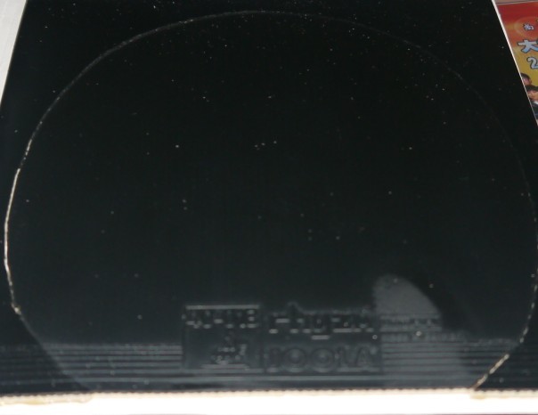 ��Щ�׽� 05  ���� ������S1�� ��������