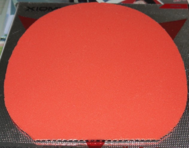 ��Щ�׽� 05  ���� ������S1�� ��������