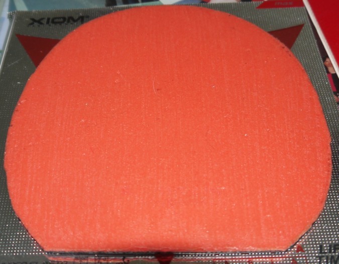 ��Щ�׽� 05  ���� ������S1�� ��������