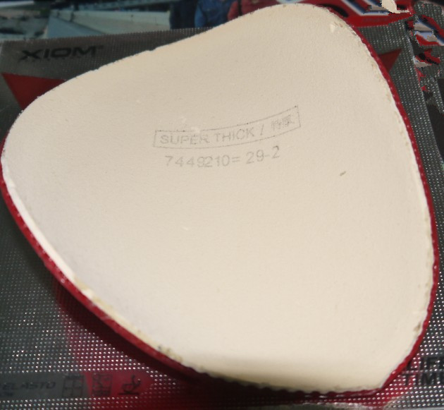 ��Щ�׽� 05  ���� ������S1�� ��������