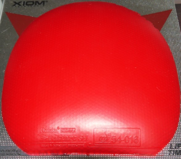 ��Щ�׽� 05  ���� ������S1�� ��������