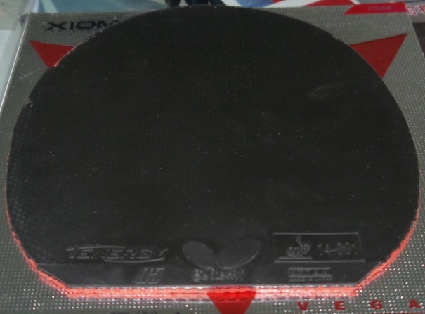 ��Щ�׽� ����05 �������� ������S1������