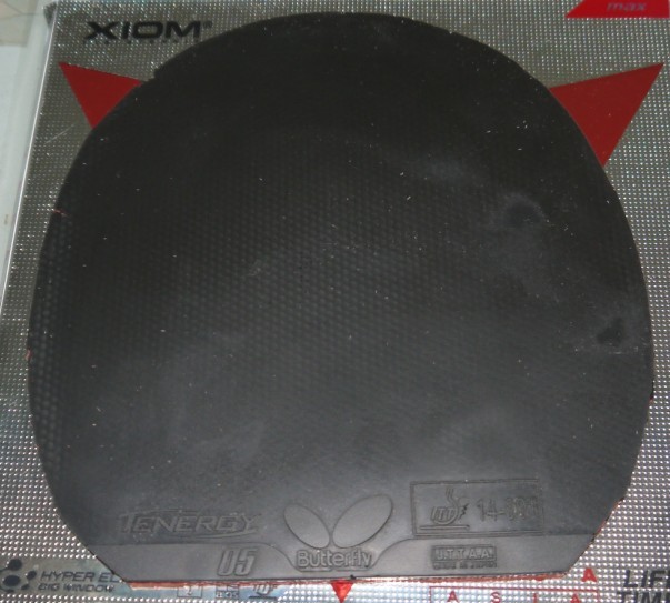 ��Щ�׽� ����05 �������� ������S1������