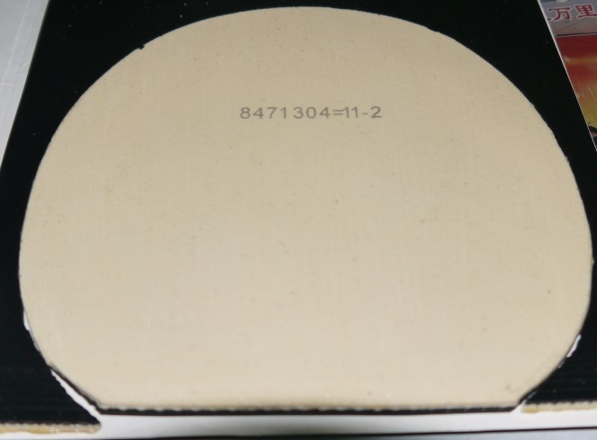 ������˼  �����ط���