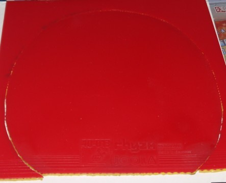 ������˼  �����ط���