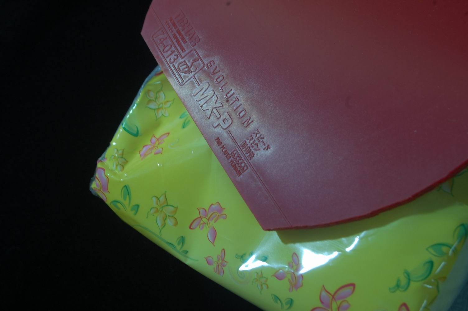 ������������������ţ�Ƶ��׽���Ʒ���¡�����������