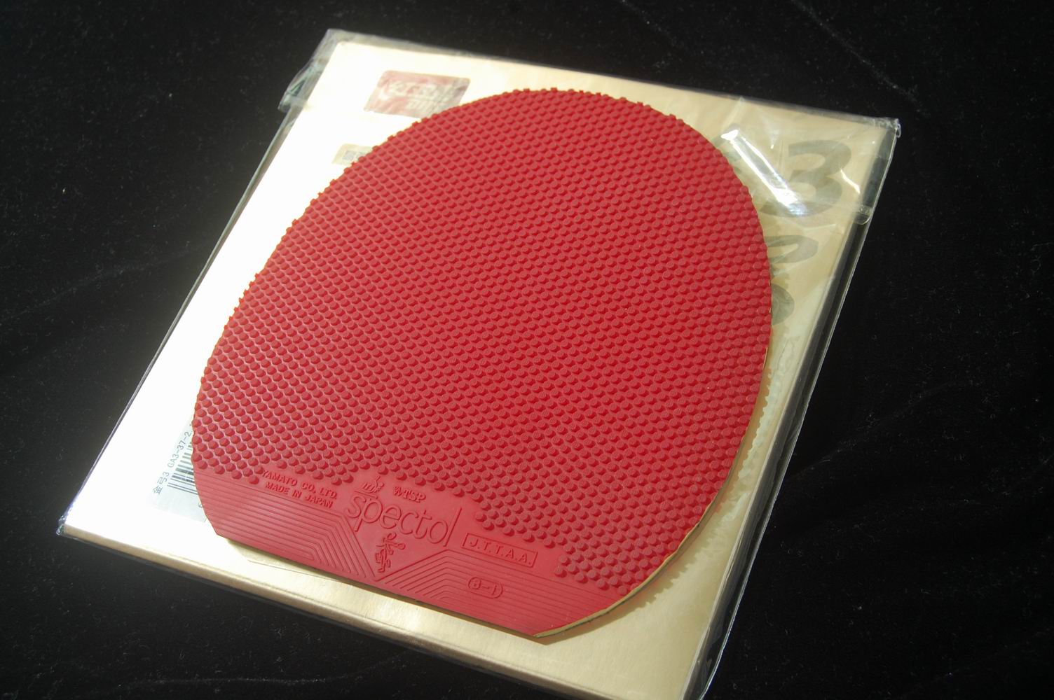 ������������������ţ�Ƶ��׽���Ʒ���¡�����������