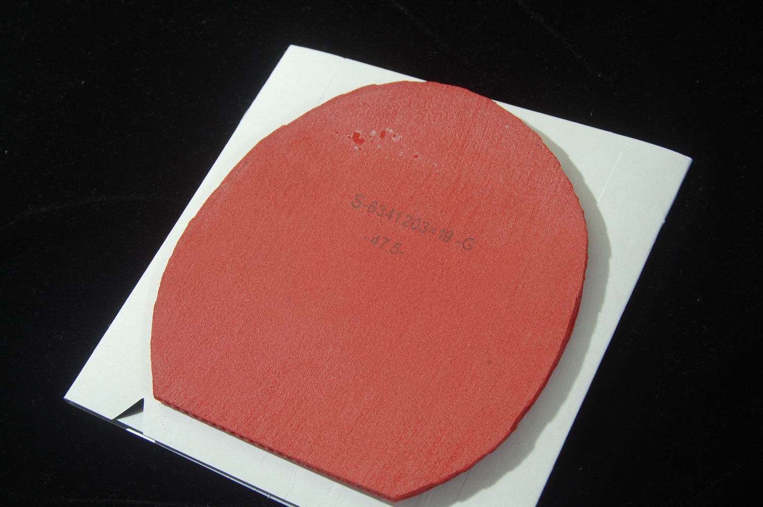 ������������������ţ�Ƶ��׽���Ʒ���¡�����������