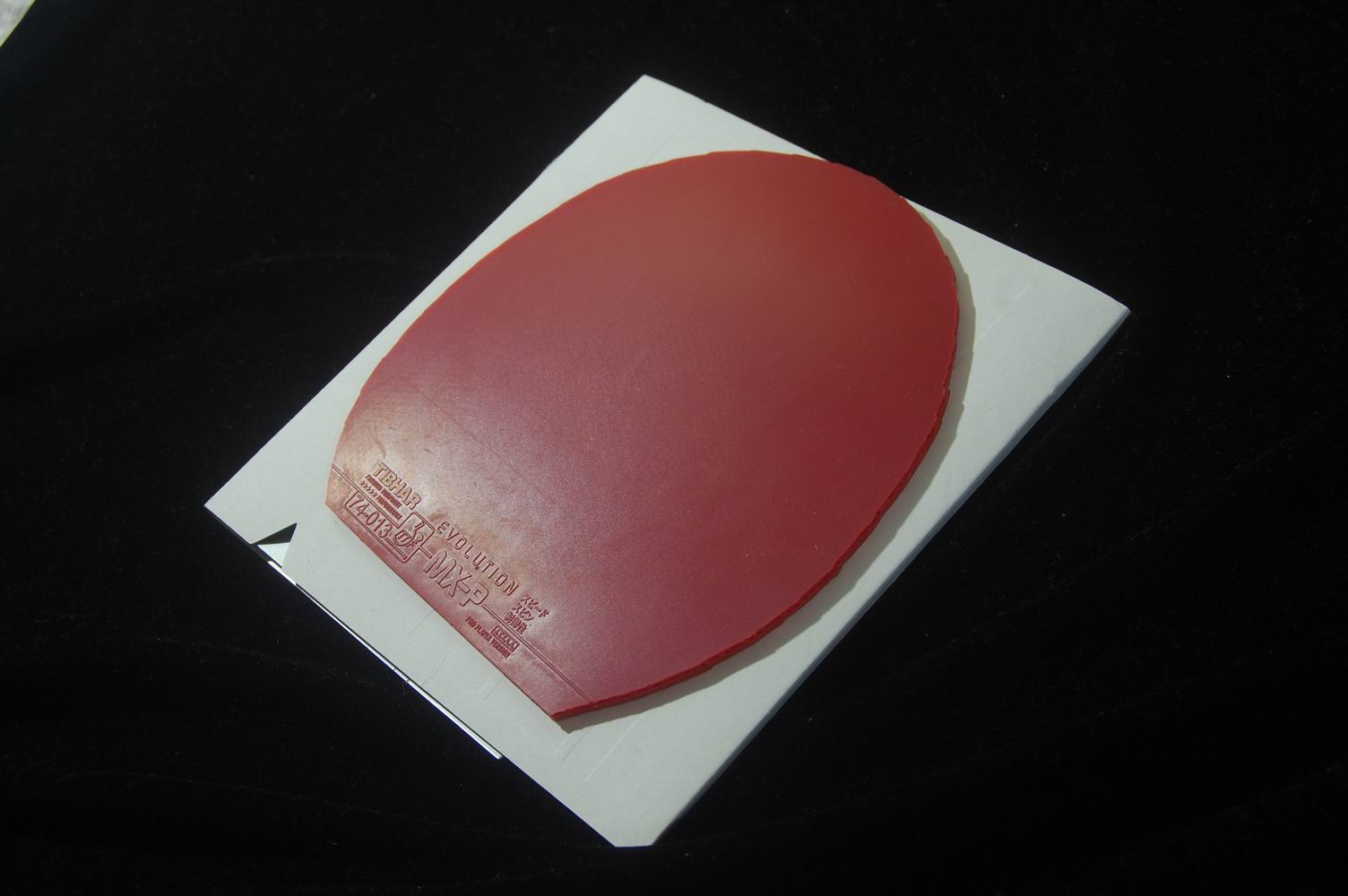 ������������������ţ�Ƶ��׽���Ʒ���¡�����������