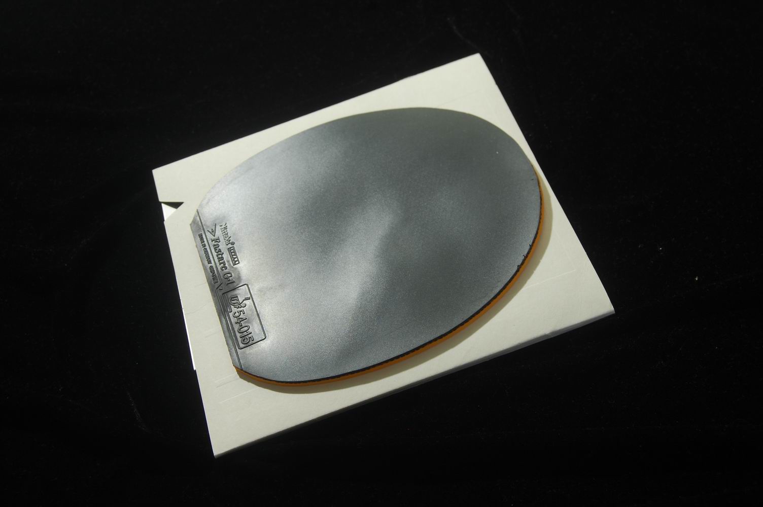 ������������������ţ�Ƶ��׽���Ʒ���¡�����������