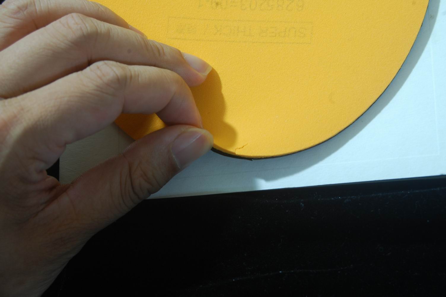 ������������������ţ�Ƶ��׽���Ʒ���¡�����������