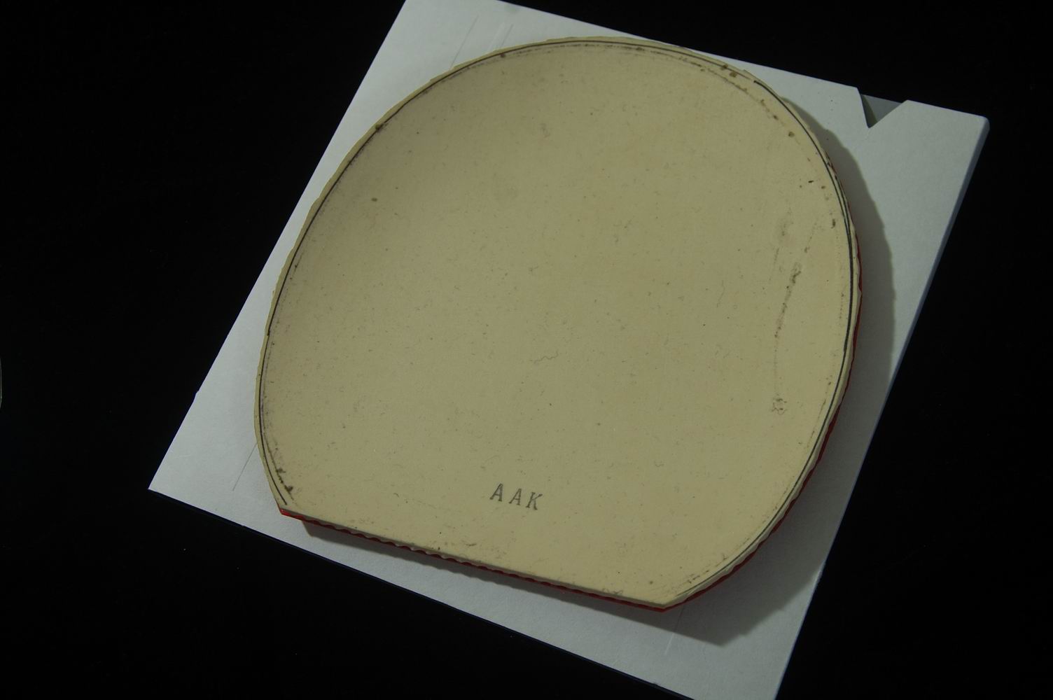 ������������������ţ�Ƶ��׽���Ʒ���¡�����������