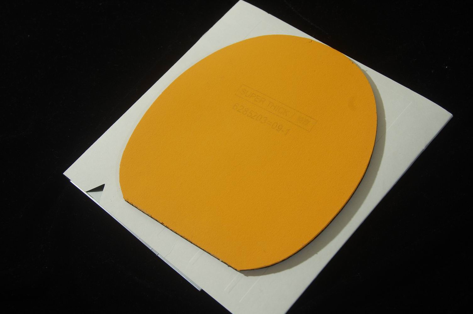 ������������������ţ�Ƶ��׽���Ʒ���¡�����������