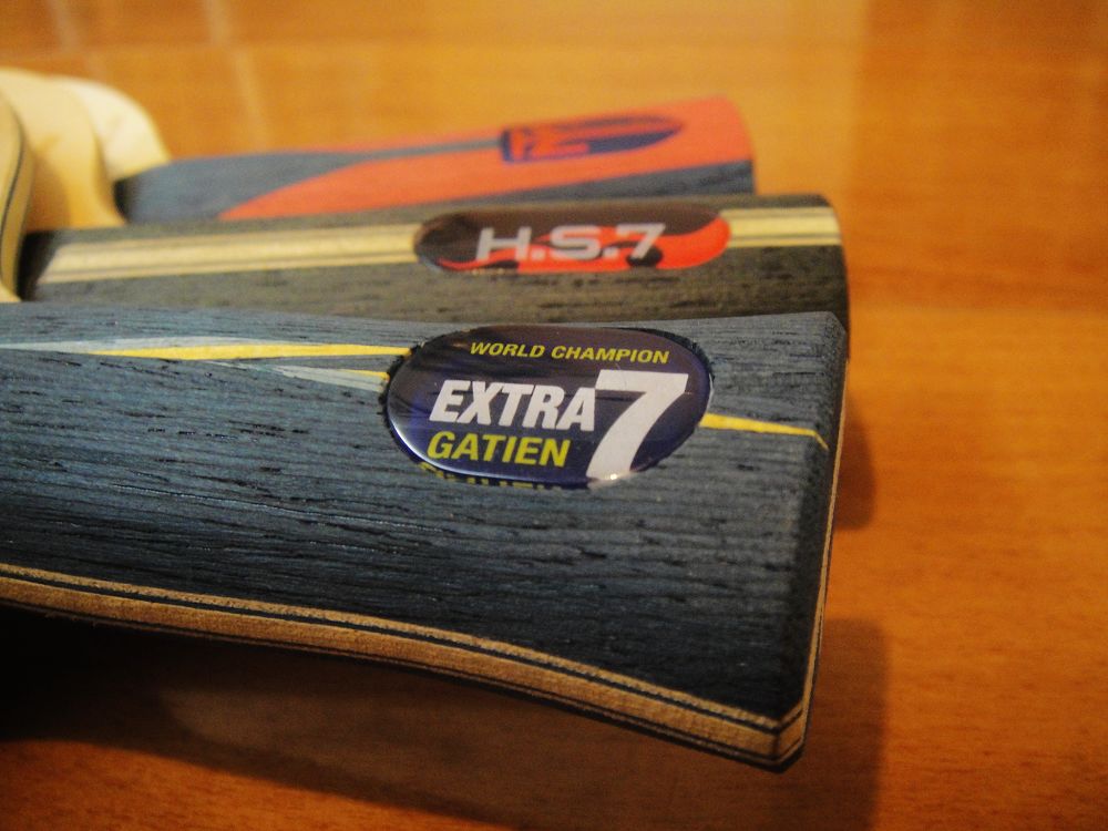 2013������ʮ������3֧7�д�ľ��Boll W7����ͤGatien�ϰ汾YE7���ټ���HS7���߲���ľ��