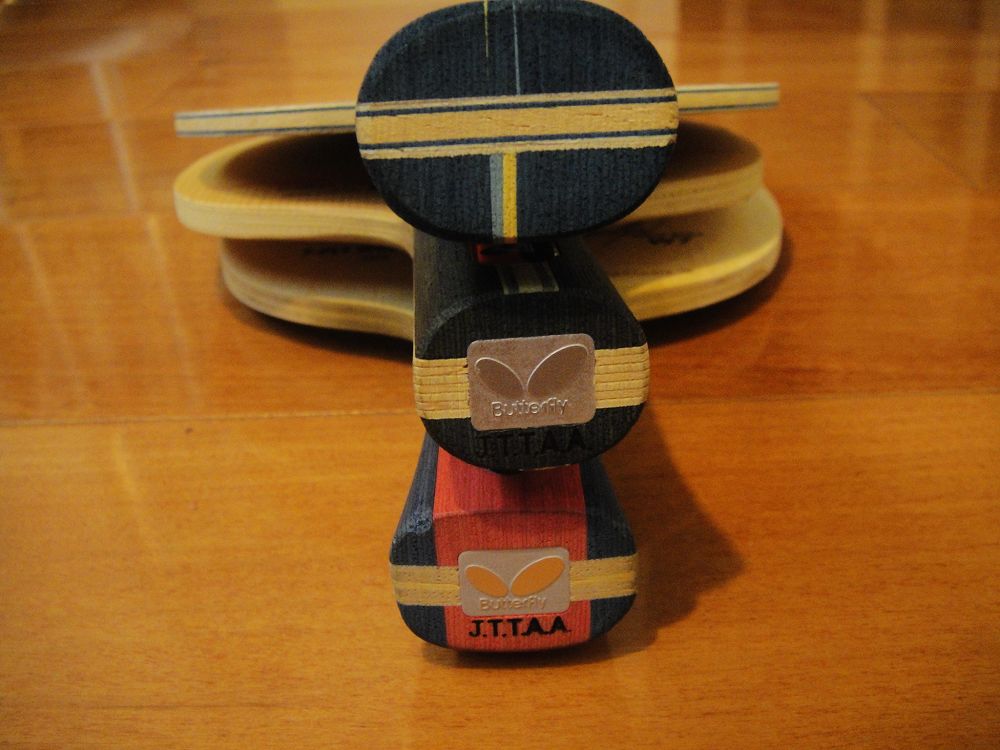 2013������ʮ������3֧7�д�ľ��Boll W7����ͤGatien�ϰ汾YE7���ټ���HS7���߲���ľ��