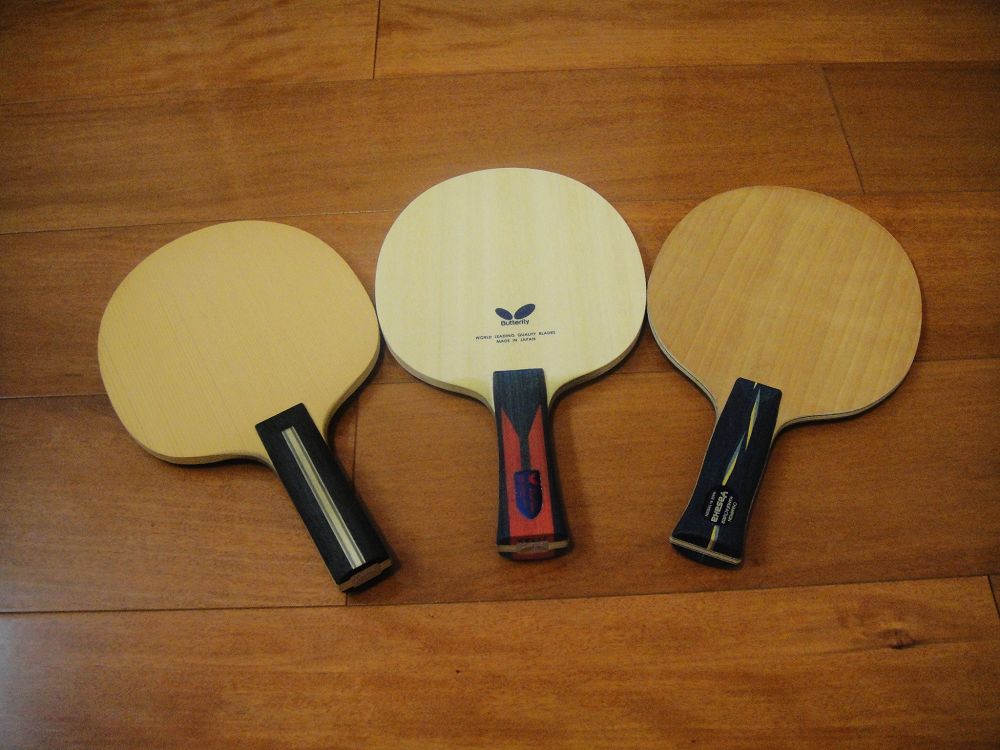 2013������ʮ������3֧7�д�ľ��Boll W7����ͤGatien�ϰ汾YE7���ټ���HS7���߲���ľ��