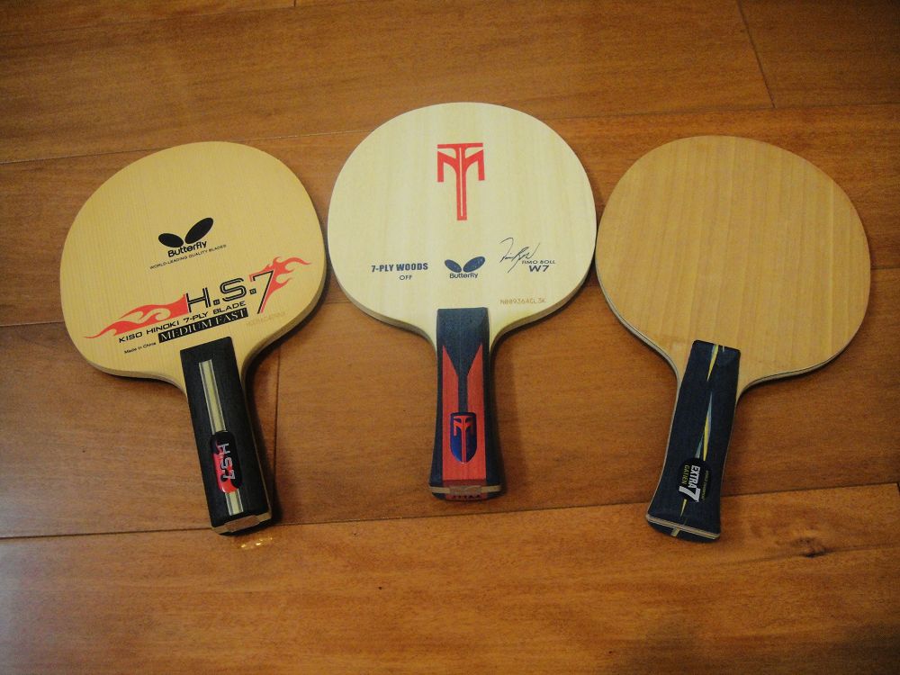 2013������ʮ������3֧7�д�ľ��Boll W7����ͤGatien�ϰ汾YE7���ټ���HS7���߲���ľ��