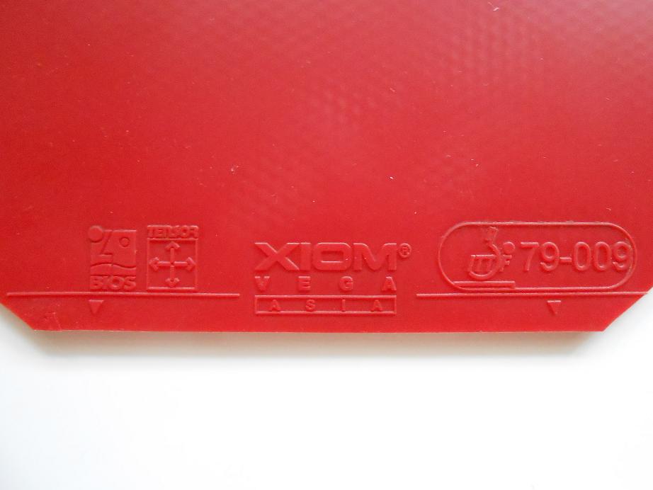 �����ͺ�V��80Ԫ���ʡ�