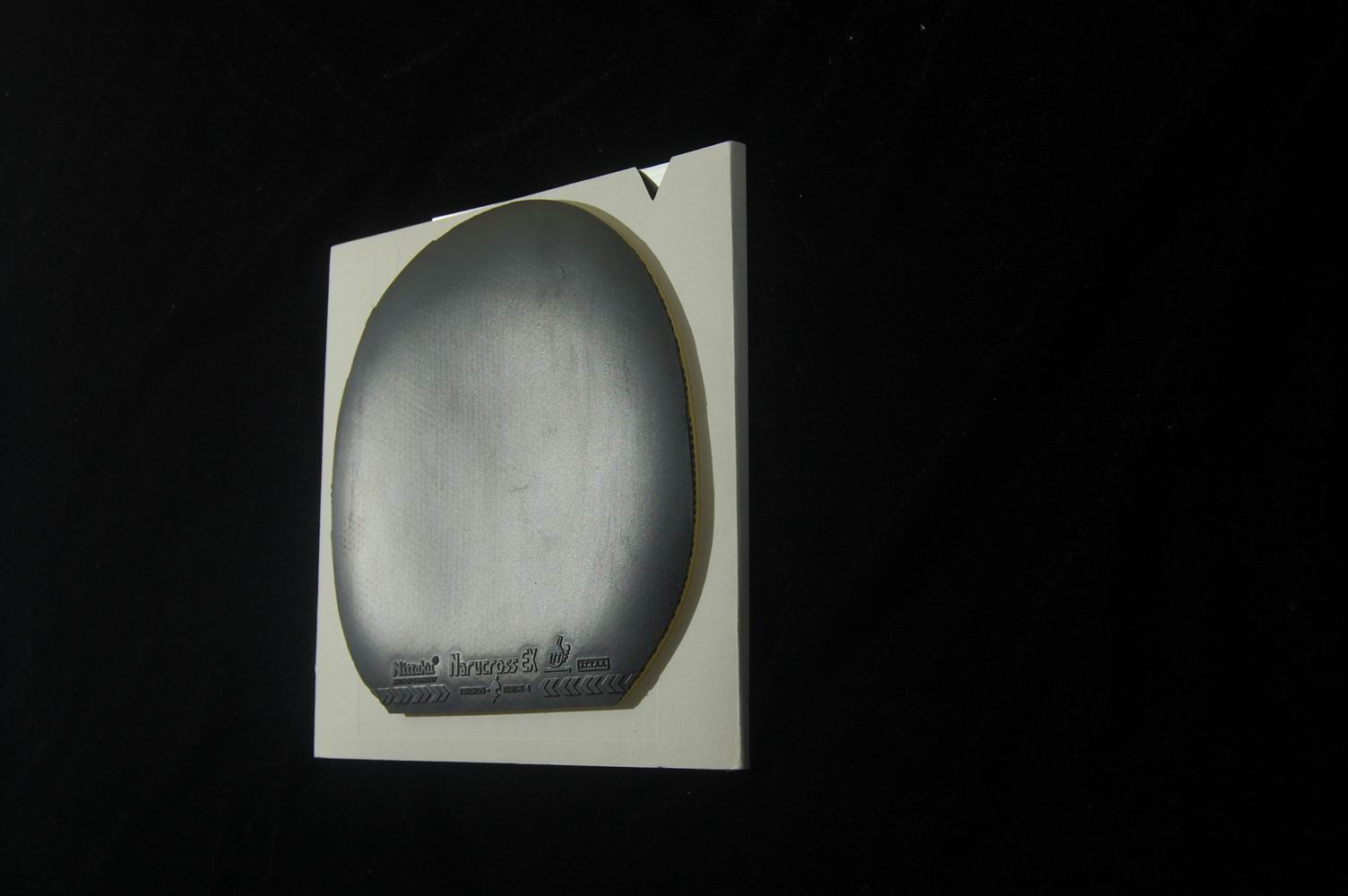 ������������������ţ�Ƶ��׽���Ʒ���¡�����������