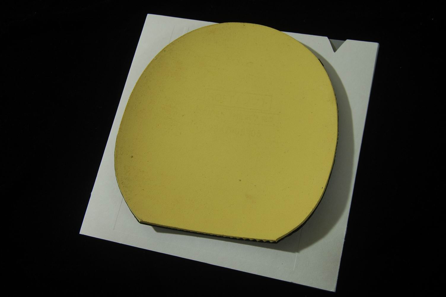 ������������������ţ�Ƶ��׽���Ʒ���¡�����������