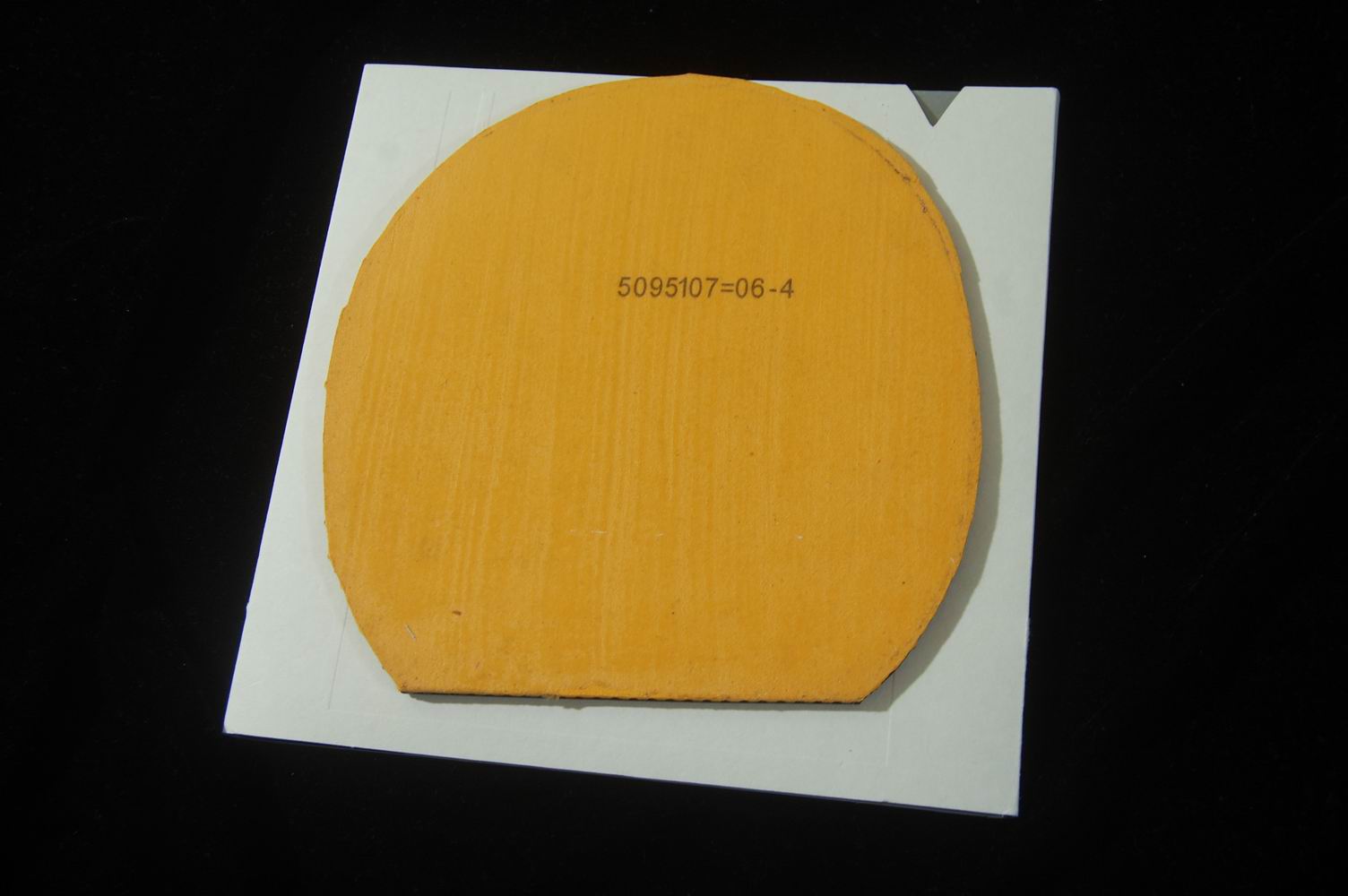 ������������������ţ�Ƶ��׽���Ʒ���¡�����������