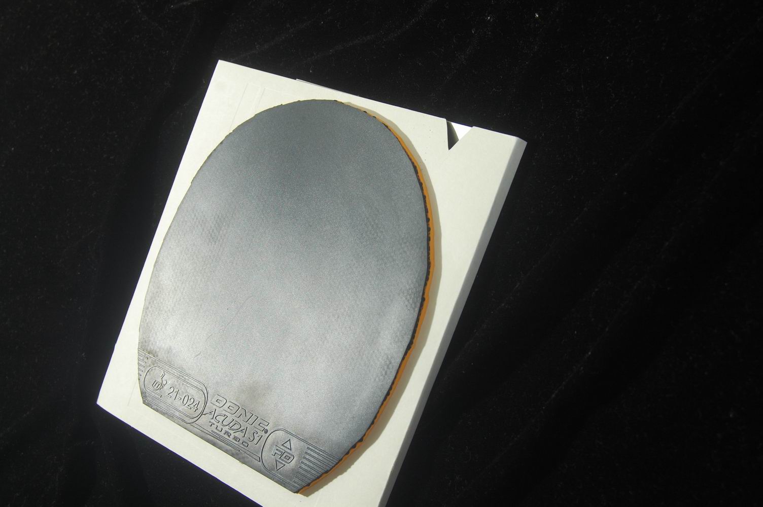 ������������������ţ�Ƶ��׽���Ʒ���¡�����������