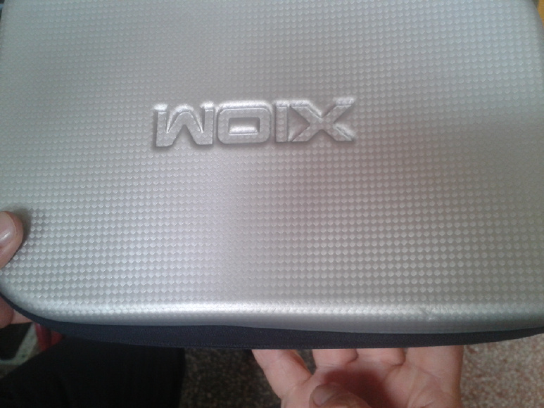 ������ �����ʷ����� ��Ц��