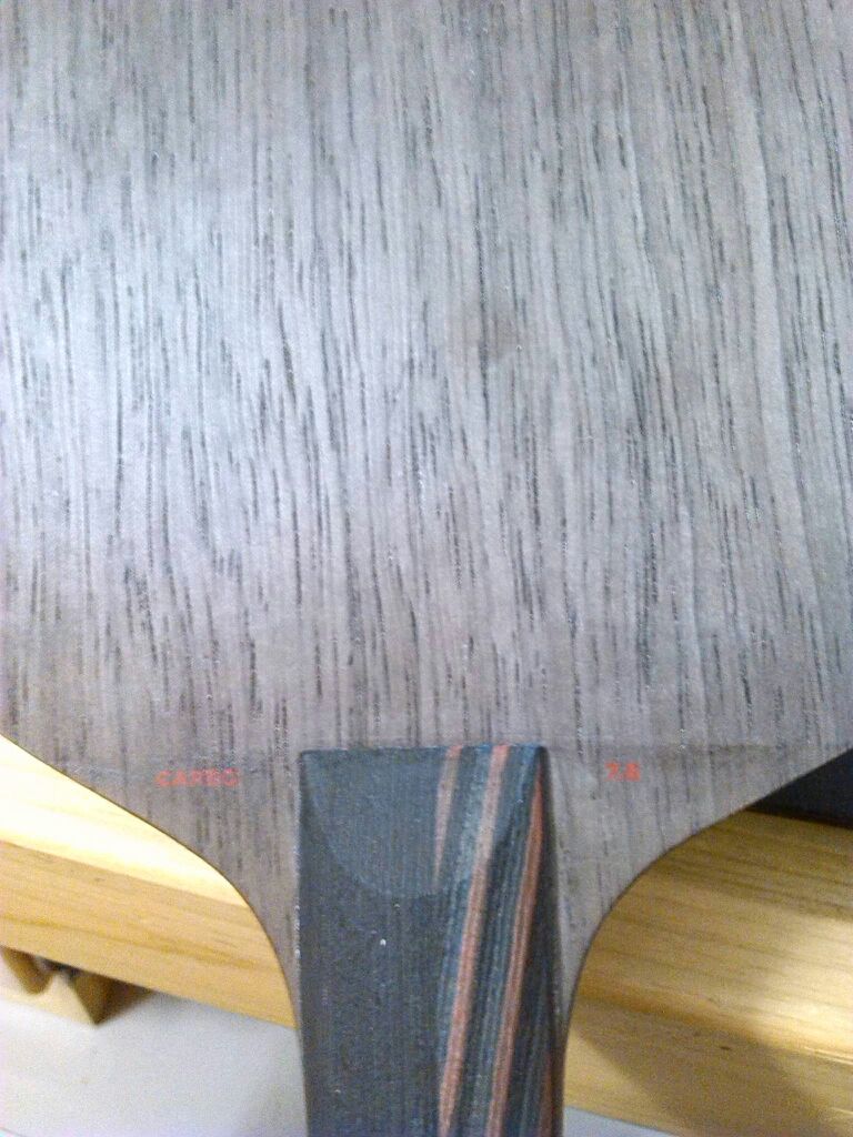 ۺ76