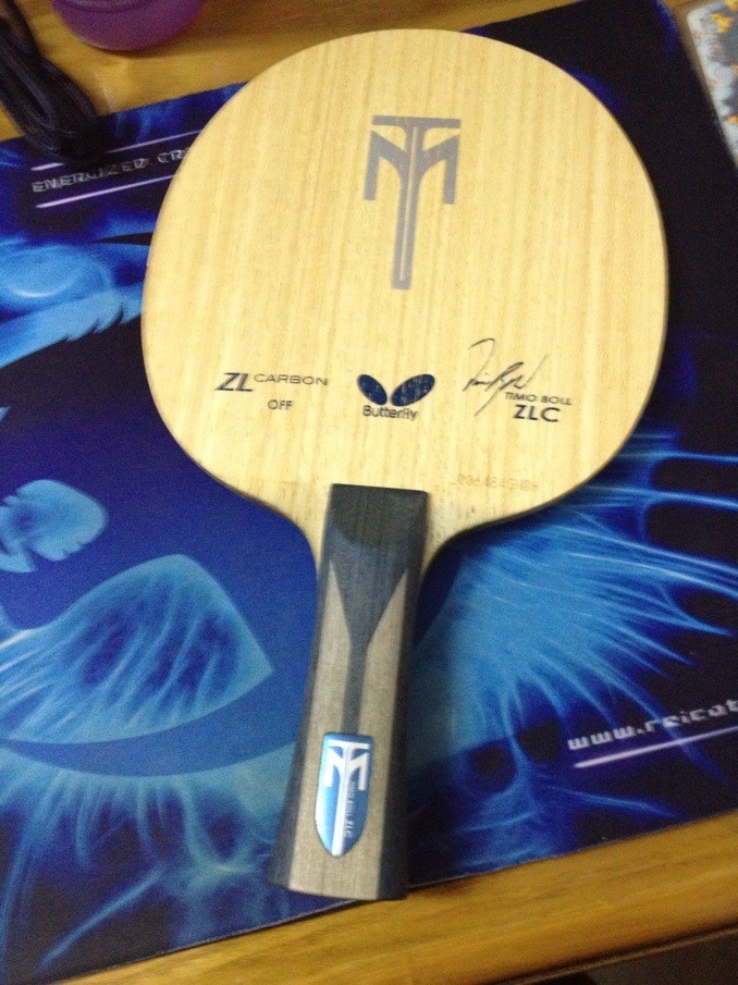 �л�L��BOLL ZLC 950��˳��