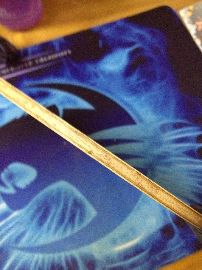 �л�L��BOLL ZLC 950��˳��