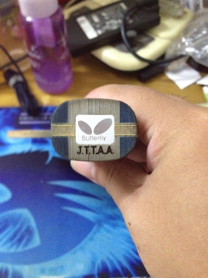 �л�L��BOLL ZLC 950��˳��