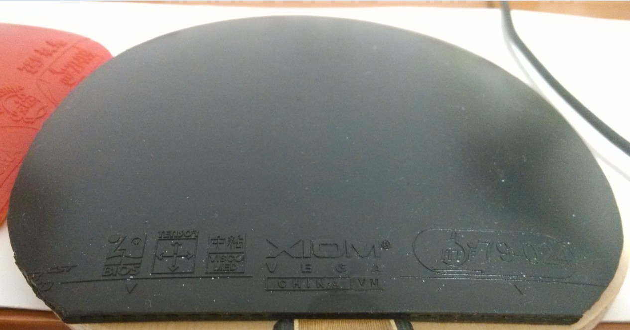 ���ֺ�ɫά���й� 130����