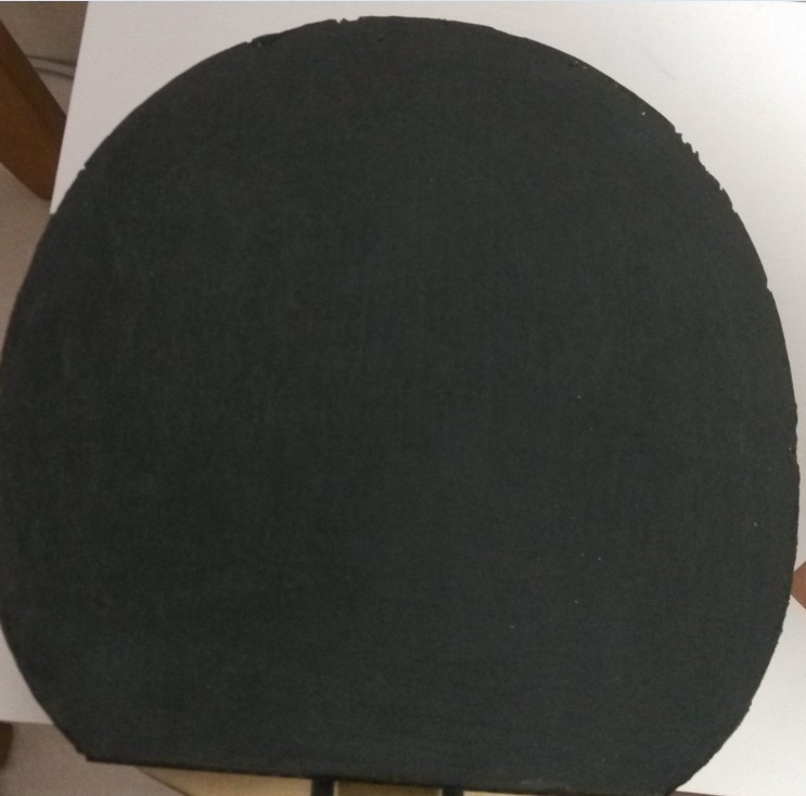 ���ֺ�ɫά���й� 130����