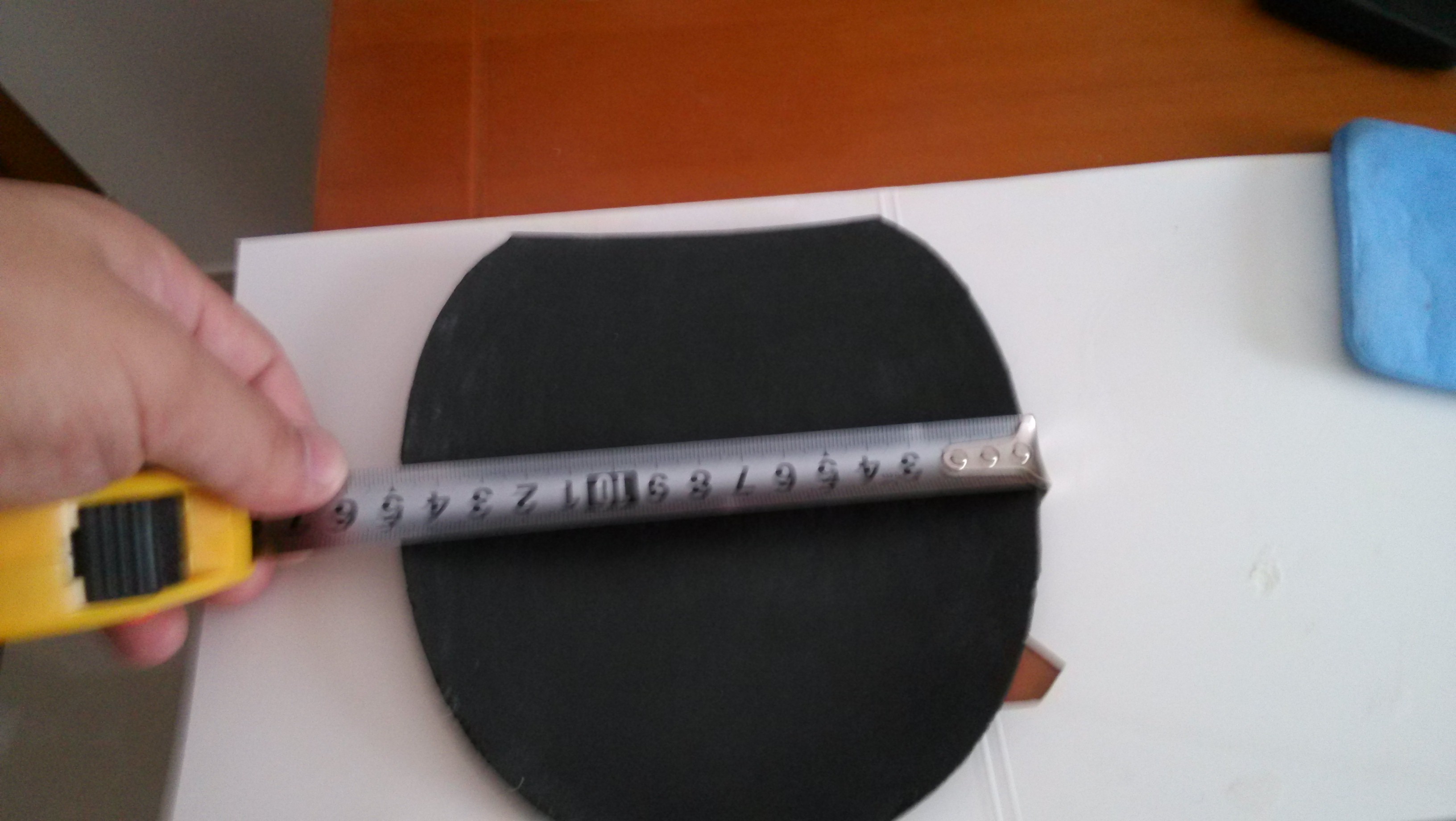 ���ֺ�ɫά���й� 130����