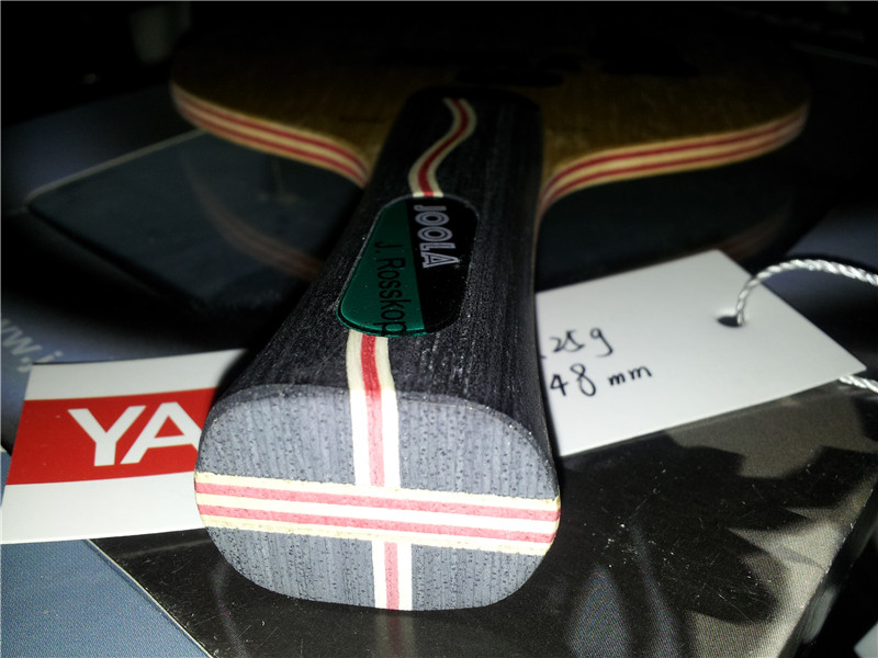 ��ѡ���ͨ͸ �ƽ��������������̽��߽�FL 93.25�� ˢ����ˮ ����Ƥ ûʹ�ù� 230����