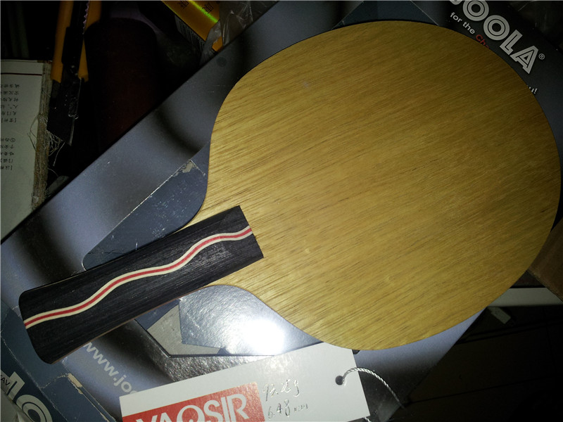 ��ѡ���ͨ͸ �ƽ��������������̽��߽�FL 93.25�� ˢ����ˮ ����Ƥ ûʹ�ù� 230����