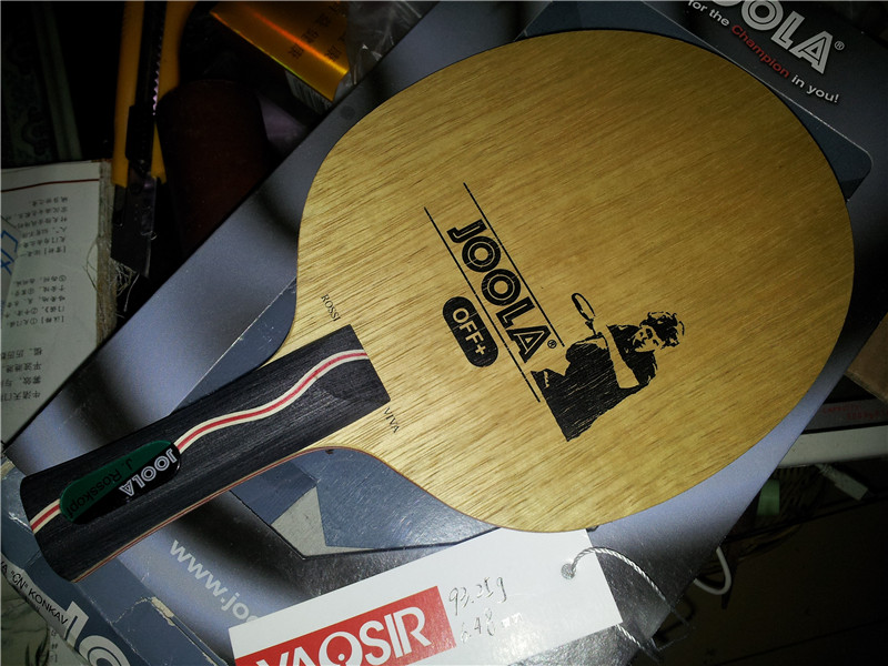 ��ѡ���ͨ͸ �ƽ��������������̽��߽�FL 93.25�� ˢ����ˮ ����Ƥ ûʹ�ù� 230����