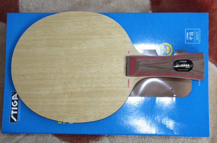 ��һ�Ѽ�Ʒ��Ⱥ�����-STIGAŷ��CL CC