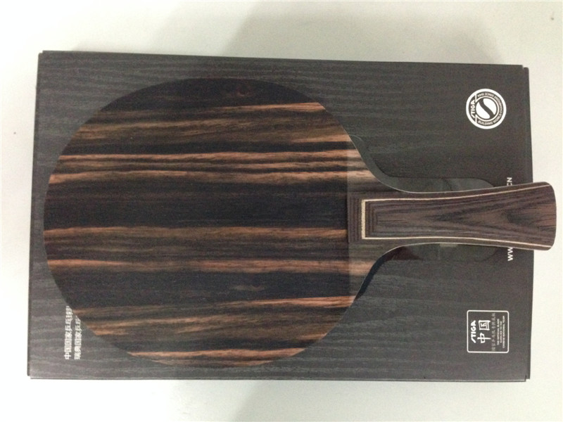 [ԭ��]���л���̴7��CRW��Ϊ90�ˣ���ͼ�����࣡