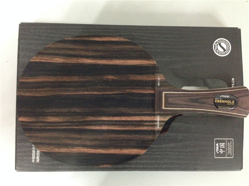 [ԭ��]���л���̴7��CRW��Ϊ90�ˣ���ͼ�����࣡