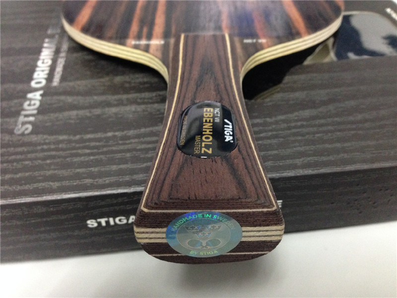 [ԭ��]���л���̴7��CRW��Ϊ90�ˣ���ͼ�����࣡